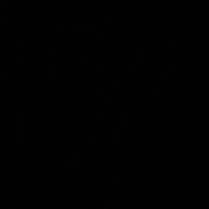 Meet your Posher, Richard